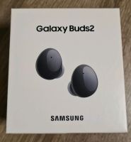 Samsung Galaxy Buds2 Duisburg - Marxloh Vorschau