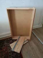 Ikea Ivar Schubladen Element Altona - Hamburg Ottensen Vorschau