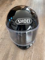 SHOEI Motorradhelm XR-1100 Größe XS 53-54 cm Schleswig-Holstein - Meddewade Vorschau