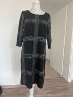 Kleid Gr. M von Esprit Baden-Württemberg - Waiblingen Vorschau