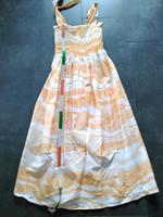 Sommerkleid 38 Baden-Württemberg - Tübingen Vorschau