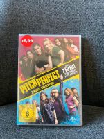 Pitch Perfect 2-Movie Collection DVD Niedersachsen - Salzgitter Vorschau