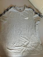 Damen Puma Tshirt Größe XL Wandsbek - Hamburg Bramfeld Vorschau