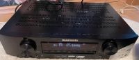 Marantz NR1711 AV Surround Receiver Brandenburg - Elsterwerda Vorschau