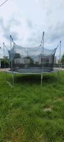 Super stabiles Trampolin Rheinland-Pfalz - Landau in der Pfalz Vorschau