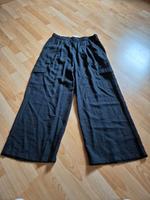 Laura Torelli Damen Hose Schlaghose schwarz M / L Sachsen-Anhalt - Arendsee (Altmark) Vorschau