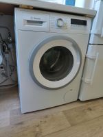 Bosch Waschmaschine Serie 4 Bad Doberan - Landkreis - Bad Doberan Vorschau