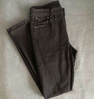 Jeans G-Star, RAW Gr. 32/32 Nordrhein-Westfalen - Lohmar Vorschau