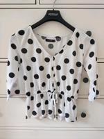 Damen Shirt Reserved XS 34 Bluse elegantes Bayern - Mainburg Vorschau