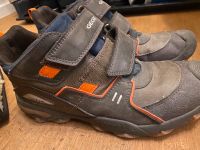 Geox Schuhe Köln - Rondorf Vorschau