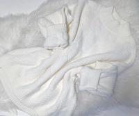 ⭐ Na-kd Strickpullover Gr.40 L⭐ Bochum - Bochum-Süd Vorschau