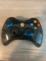 Xbox 360 Controller Niedersachsen - Nienburg (Weser) Vorschau