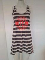 Langes Tanktop / Top / Oberteil / Shirt / Tunika Niedersachsen - Langwedel Vorschau