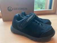 MERINO RUNNERS KIDS Giesswein Gr. 26 NEUWERTIG!!!!!! Bayern - Landshut Vorschau