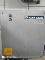 Spülautomat ALFA Heizstab 6 KW Bayern - Warngau Vorschau