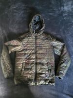 Herrenjacke XS Camouflage Niedersachsen - Delmenhorst Vorschau