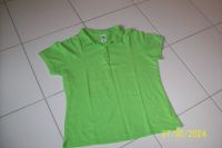 Fruit of the Loom Poloshirt - Gr. L Hessen - Rockenberg Vorschau