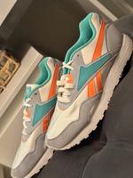 Reebok Classic 37 Altona - Hamburg Osdorf Vorschau