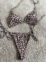 Leo Bikini Findorff - Weidedamm Vorschau