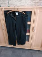 Damen Jeans Berlin - Marzahn Vorschau