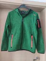 CMP Hoody /Jacke Damen Gr.M Bayern - Ansbach Vorschau