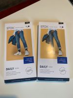 STOX Energy Socks MEN M3 Daily Baden-Württemberg - Crailsheim Vorschau