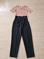 Damen Set Hose + T-Shirt Bayern - Ichenhausen Vorschau