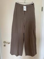 H&M Leinenhose Hessen - Egelsbach Vorschau