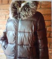 LTB*Jacke*Webpelz-Kragen*Gr.L*WATTIERUNG*NEU*ETIKETT*NP–150€ Nordrhein-Westfalen - Brühl Vorschau