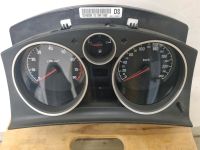 OPEL Astra H Easytronic Tacho Instrument Entheiratet 13243039 DS München - Schwabing-Freimann Vorschau