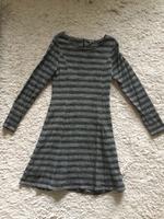 Kleid Damen Gr. 42 Street One Brandenburg - Zossen-Dabendorf Vorschau
