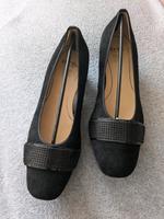 Ara Graz-Highsoft Schuhe 12-11836 gebraucht Leipzig - Mölkau Vorschau