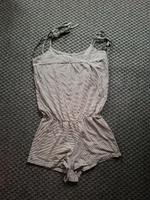 jumpsuit in S München - Sendling Vorschau