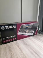 Keyboard Yamaha Rheinland-Pfalz - Landau in der Pfalz Vorschau