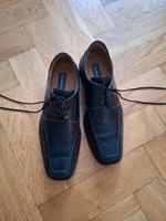 Salamander Herrenschuhe München - Bogenhausen Vorschau