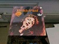 Edith Piaf Doppel LP Schalplatte. Hamburg - Altona Vorschau