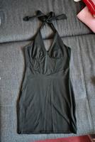Kleid - Gr. M, neu Bayern - Schwarzenbach a d Saale Vorschau