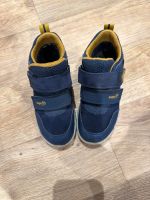 Superfit Sneaker High Gr. 27 Kr. München - Aschheim Vorschau