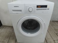 Waschmaschine Siemens 8Kg A+++ 1400U/min 1 Jahr Garantie Pankow - Prenzlauer Berg Vorschau