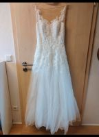 Hochzeitskleid, Kleid, Brautkleid Nürnberg (Mittelfr) - Nordstadt Vorschau
