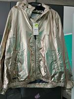 Neue Jacke von Soccx Bayern - Buchloe Vorschau