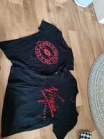 only T-Shirt gr.S Top  Shirt Brandenburg - Erkner Vorschau
