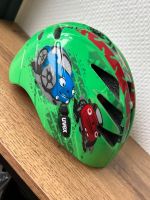 Kinder fahrradhelm Uvex Nordrhein-Westfalen - Rheine Vorschau