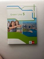 Green Line 5 Klett (ISBN: 978312842504 ) Sachsen-Anhalt - Kemberg Vorschau