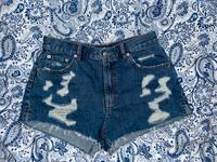 Pull&Bear Shorts Niedersachsen - Syke Vorschau
