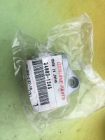 Kawasaki GPZ 1000 RX1000 Fussraster Halter Links Vorne Bayern - Ainring Vorschau