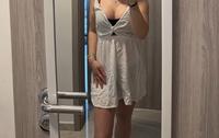 Strandkleid Nordrhein-Westfalen - Wesseling Vorschau