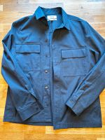 COS Overshirt/ Hemd Gr. M schwarz top Zustand! Nürnberg (Mittelfr) - Aussenstadt-Sued Vorschau