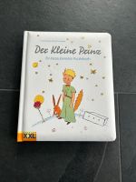 Buch Der Kleine Prinz Puzzlebuch, neuwertig Rheinland-Pfalz - Bingen Vorschau