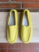 Vitaform Damenschuhe Gr 40 Mülheim - Köln Flittard Vorschau
